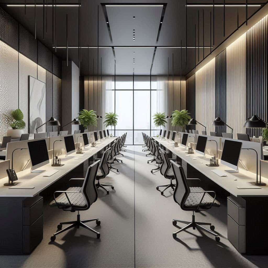 威陵大厦文章配图