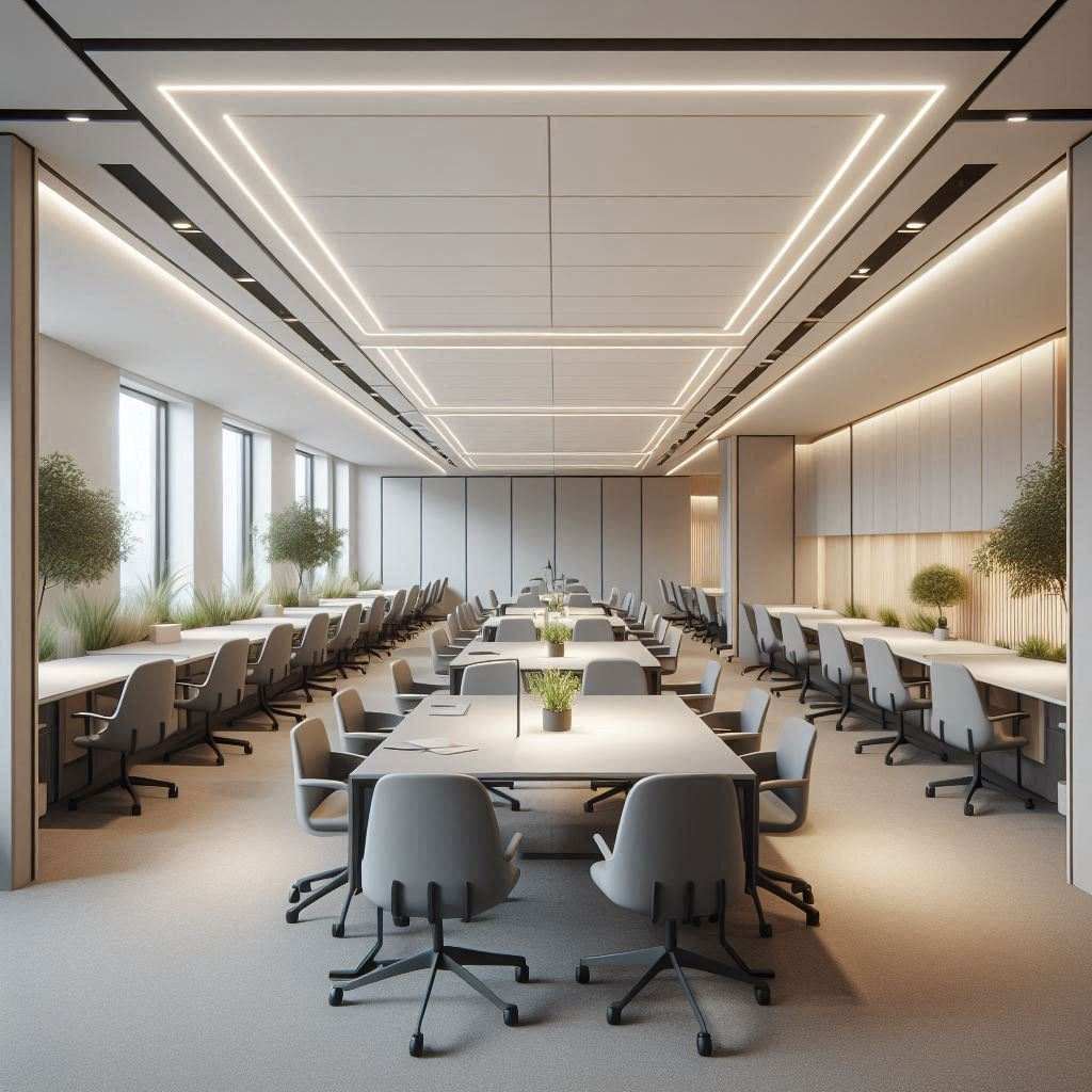 威陵大厦文章配图